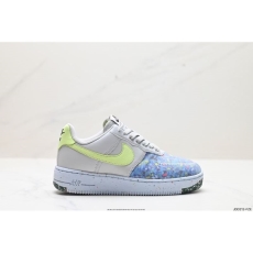 Nike Air Force 1 Shoes